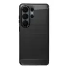 Case for Google Pixel 9 Carbon 2.0 black — Foto 2