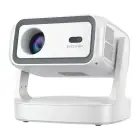 Blitzwolf BW-V12 Projector — Foto 3