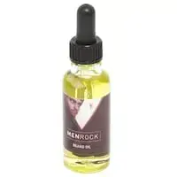 Men Rock Beard Oil  Beard Care  Original  1 Oz Photo