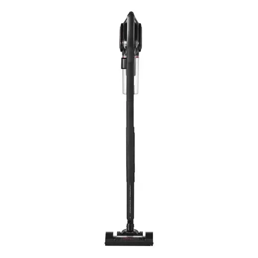 Vacuum cleaner Deerma DX700 PRO Фото num