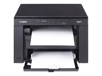 Canon Printer Drucker i-SENSYS iSENSYS MF3010 (5252B004) Фото num