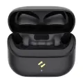 TW982 Black Foto 9