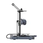 Creality CR-10 SE 3D Printer — Photo 3