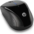 HP Wireless Mouse 220 — Фото 2