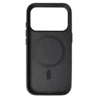 Liavec Carbon Core Case for Iphone 18 Pro/17 Pro — Foto 4