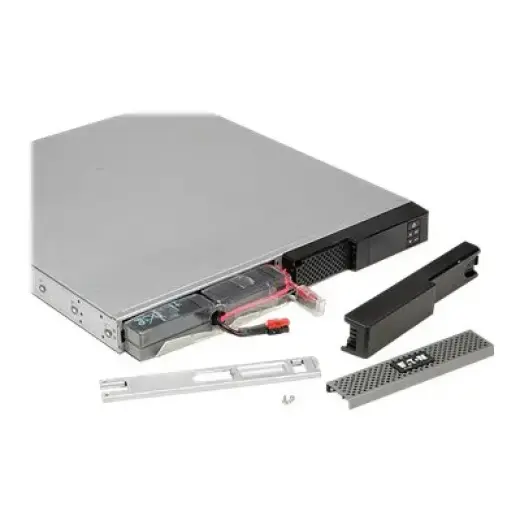 Eaton 5P 1550i Rack 1U Netpack G2 (5P1550IRNG2) Photo