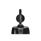 Unold Citrus Press Power Juicy black silver (78135) Foto 2