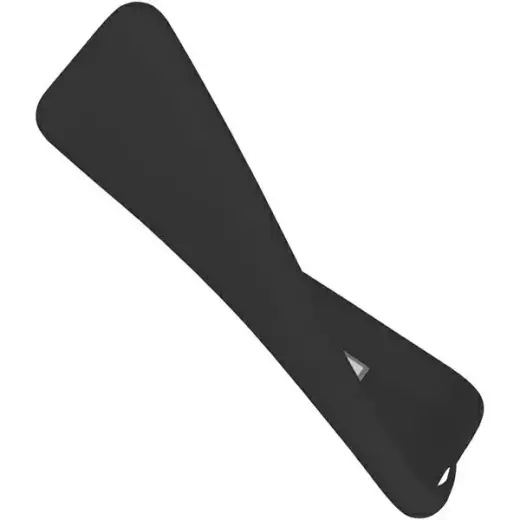 Mercury Soft Samsung S22 Ultra S908 czarny|black Foto 5