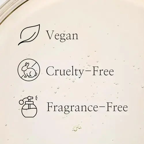 Beauty of Joseon Ginseng Cleansing Oil 250ml Foto 5