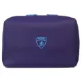 Organizer Lamborghini Urus D10 Tech      Pouch niebieski — Foto 1