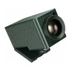 Blitzwolf BW-Vision A1 Projector — Photo 2