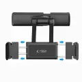 TECH-PROTECT V2 STRETCHABLE HEADREST CAR MOUNT BLACK — Foto 7