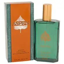 Coty Aspen For Men (EDC) одеколон для мужчин 118 мл