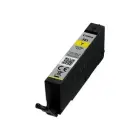 Canon Ink CLI-581 CLI581 Yellow Gelb (2105C001) — Foto 1
