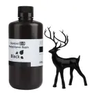 ELEGOO Standard 2.0 Resin (black) — Foto 2