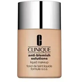 Clinique Anti Blemish Liquid Makeup - Liquid make up 30 ml
