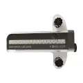 Forever Outdoor bike wheels LED OKL-04 Photo