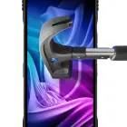 Doogee V Max Pro - 3mk Silky Matt Pro — Foto 6
