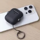 Case for Airpods / Airpods 2 Headset green Foto 5