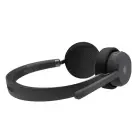 Wireless VoIP Headset Teams 4XD1M8002 — Photo 8