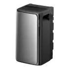 EcoFlow STREAM AC Pro power bank — Foto 1