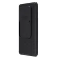Nillkin CamShield PRO Hard Case for OnePlus 13 Black Фото num