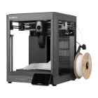 ELEGOO Centauri 2 3D Printer — Foto 5