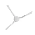 Side brush for vacuum cleaner Dreame F9 Foto 1