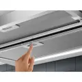 Electrolux tvaika nosūcējs, 60 cm Photo