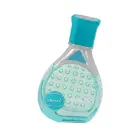 Armaf Cool Ace Edp 100ml — Photo 2