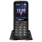 Maxcom Comfort MM445 4G black — Foto 1