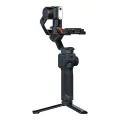 Gimbal Hohem iSteady MT2 KIT — Foto 6
