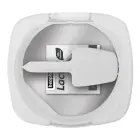 Piens kucēniem – Beaphar Lactol Puppy 500g. Photo