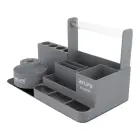 ReLife RL-001H Storage Box with Rotating Stand — Фото 1