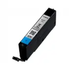 Canon Ink CLI-571C CLI571C Cyan (0386C001) — Фото 3