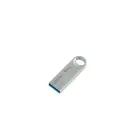 GOODRAM Pendrive UNO3 -  64GB USB 3.2 gen 1 Silver — Фото 2