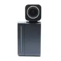 Dash camera UTOUR C2M 4K Фото num