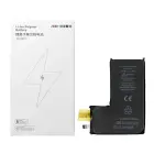 JCID Battery without BMS for iPhone 15 Pro (high capacity) — Foto 2