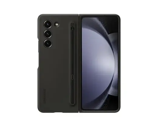 EF-OF94KKBE Samsung Starter Pack for Galaxy Z Fold 5 Black (Damaged Package) Photo