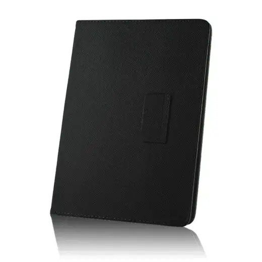 Case Orbi for tablets 10" black wrapper Фото num