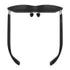 AR glasses RayNeo GT — Foto 4