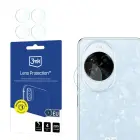 Huawei Nova 14 Pro - 3mk Lens Protection — Foto 1