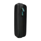 Telesin Case for DJI Osmo Pocket 3 Photo