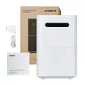 Smartmi Evaporative Humidifier 3 Foto 1