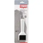 Clothes brush for wool clothing — Photo 2