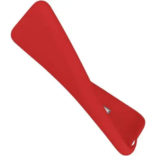 Mercury Soft Samsung S22+ S906 czerwony|red Foto 5