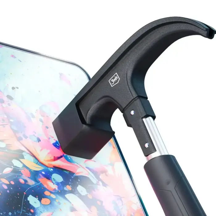 Lenovo ThinkPad X1 2-in-1 Gen 9 - up to 15" 3mk Paper Feeling Foto 3