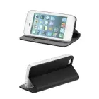 Etui Smart Magnet book Google Pixel 8Pro czarny/black — Foto 4