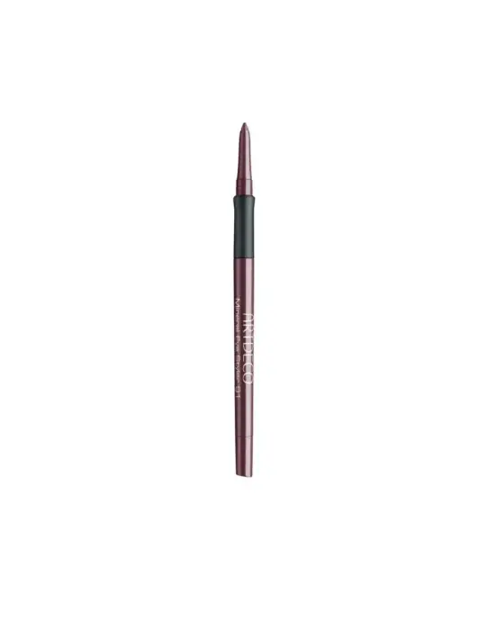 Artdeco Eye Liner Mineral Styler