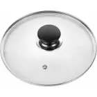 Феррара Ø20см/4мм Фото num